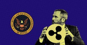 Ripple's Future Brightens Amid SEC Changes And New Advisory Council