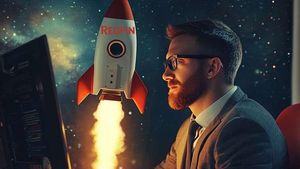 Rocket Companies Acquires Redfin For $1.75 Billion