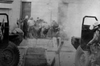 Government paid £4.3 million for Soldier F’s defence in Bloody Sunday murder trial