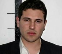 ICE Launches New Hunt for El Chapo's Son Iván Guzmán Salazar, Current Leader of Los Chapitos