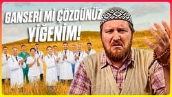 6 Ay &Ouml;mr&uuml;n&uuml;z Kalsa Bu İlacı Kullanır mıydınız?