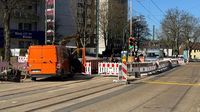 Bombe in Essen: Entschärfung noch heute – zum Liveticker
