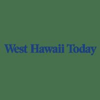 ‘Color-blind’ conservatism has some holes in its logic - West Hawaii Today