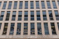 Federal education funds hang in the balance for Pa. and N.J.