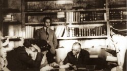 Antropolog Eugène Pittard ve Türk(iye) Hayranlığı