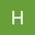 Hackerler31 31
