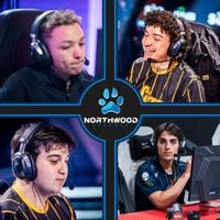 Northwood Esports Players Qualify for Overwatch World Finals in Sweden - Northwood University
