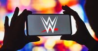 WWE Adds 10 New Dates To Summer Tour Schedule In US and Canada