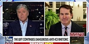 ICE Under Fire After Deadly Incidents And Policy Shifts