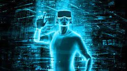 Her şey bir halüsinasyonsa, bundan nasıl kurtulabiliriz?