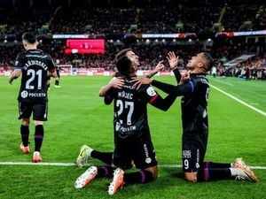 CSKA Edges Krasnodar 1-0 In Thrilling RPL Clash