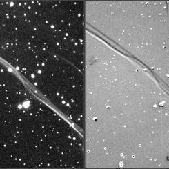 SN 1006: History's Brightest Supernova