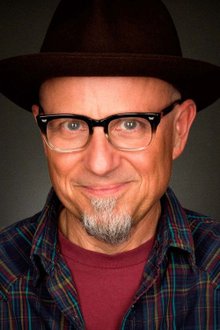 Bobcat Goldthwait