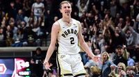 HIGH POINT VS PURDUE PREDICTION, PICKS & BEST BETS FOR TODAY’S MARCH MADNESS GAME