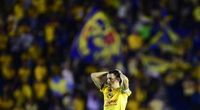 El Pachuca - América tampoco se verá en EU