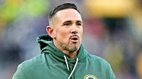 Adam Schefter just dropped the Matt LaFleur news Packers fans needed to hear