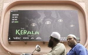 India Pushes Digital Self-Reliance Amid Media Control
