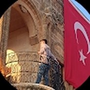 Semih Semih
