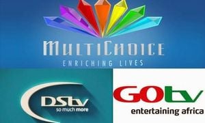 Nigeria Fines MultiChoice Over Privacy Breaches And Data Transfers