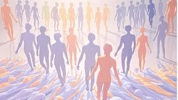 İnsanın Binlerce Yıllık Temeli: Aile