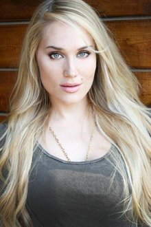 Erin Layne