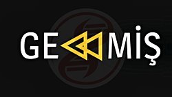 Evrim Ağacı Yazılarında Notlar Alın, Sitedeki Okuma Geçmişinizi Görün, Her Yazıdaki İlerleme Geçmişinizi Kontrol Edin!