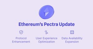 Ethereum's Pectra Upgrade Stumbles On Holesky Testnet