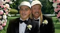 Joe Exotic is married! Tiger King star ties the knot in prison