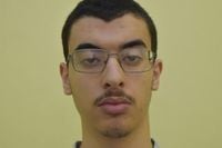 Hashem Abedi refuses to attend court to face attempted murder charges