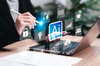 Is AI the Future of SEO?