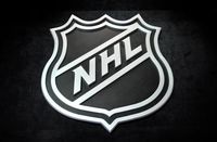 When do 2025 NHL playoffs start? Latest standings, bracket, tiebreaker scenarios