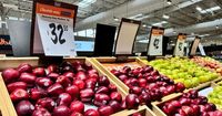 Ofertas del Martimiércoles de Chedraui: Frutas, verduras, ensaladas y cócteles baratas hoy