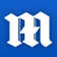 Sandbanks millionaires go to war with dog walkers after beach they've used for years is fenced off