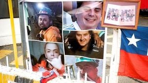 Codelco Restarts El Teniente Mine After Deadly Collapse