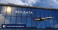 China-India direct flights to resume in latest move to repair ties