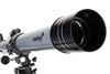 Levenhuk Blitz 70 PLUS Teleskop