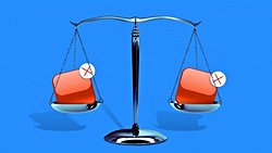 Sorunlu Kişileri Sosyal Medya Platformlarından Kovmak, Nefret Söylemini ve Şiddet Çağrılarını Engeller mi?