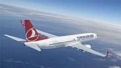 Yolcu uçakları neden çok yüksekte uçarak daha dış kulvarlarda daha uzun mesafe kat ederek hem süre hem de yakıt kaybına neden olurlar?