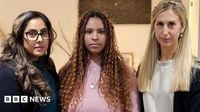 Independent inquiry into Leeds maternity failings announced