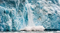 Bilim İnsanları Uyardı: 1.5 Derece Hedefi Tutsa Bile Kıyı Bölgeleri Tehlikede.