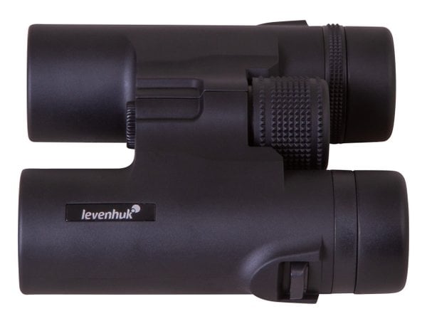 Levenhuk Karma BASE 8x32 Binoküler Dürbün