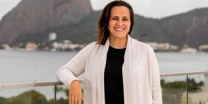Equinor Completes $3.5 Billion Sale Of Peregrino Field