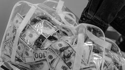 İNSANLARI HIRSIZLIĞA İTEN NE?