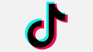 UK Launches Investigation Into TikTok And Other Platforms