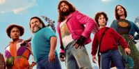 Minecraft-Film beschert Jack Black 2 offiziell einen Kassenrekord