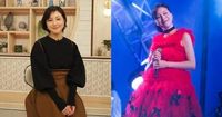 廣末涼子涉嫌傷人被捕 所屬事務所發聲明道歉兼宣布暫停演藝活動