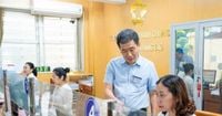 Hoàn thành phương án sắp xếp bộ máy, đơn vị sự nghiệp công lập trước ngày 25/9