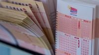 Ohio Lottery Powerball, Pick 3 Midday winning numbers for April 30, 2025