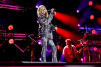 Kelsea Ballerini on turning 30, The Voice, and the power of vulnerability
