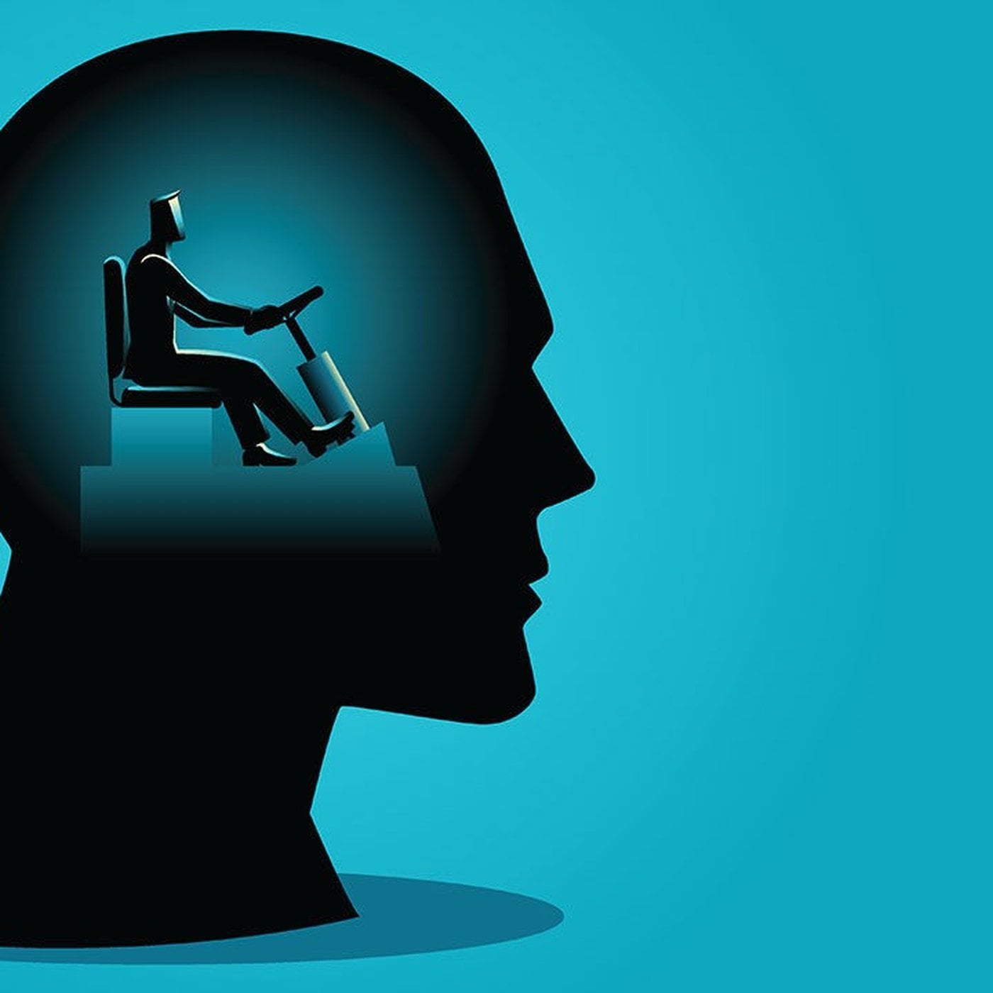 Evrim Ağacı ile Bilime Dair Her Şey!